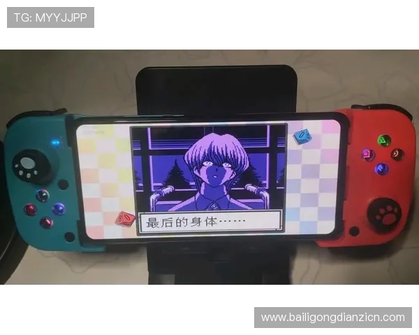 gb游戏王胶囊怪兽初期最强mc培养攻略详解提升战斗力的实用技巧与注意事项