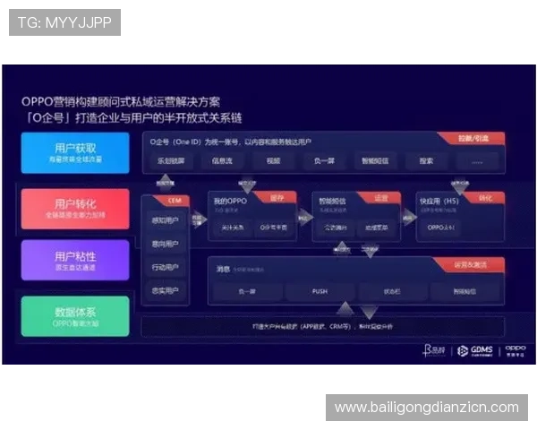 JDB老虎机官网用户体验评测与常见问题解答帮助玩家快速上手
