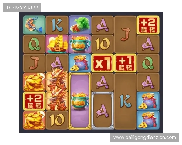 PG电子游戏官网官方网站充10元即可享受丰富游戏体验和多样优惠活动的详细攻略