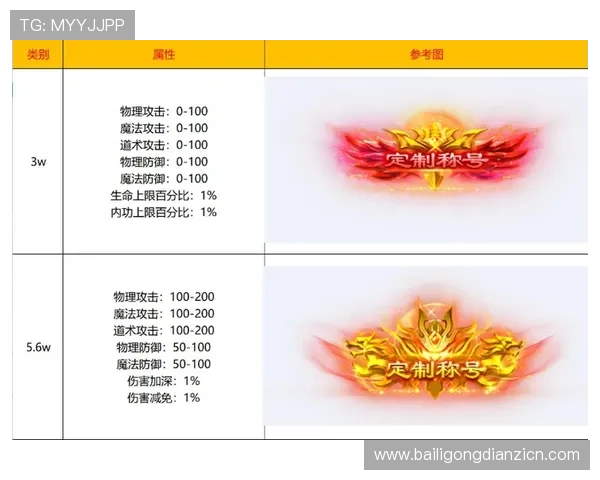 传奇电子官网会员系统介绍,尊享专属特权与个性化定制服务