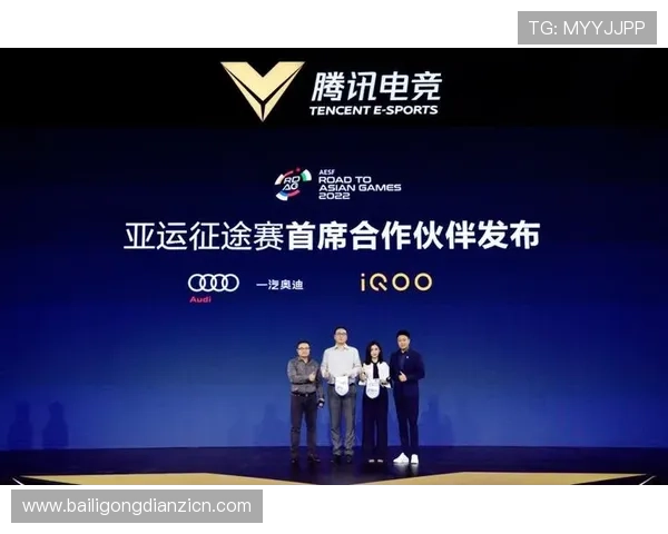 分析GTV电子体育在全球电竞市场中的竞争优势与挑战