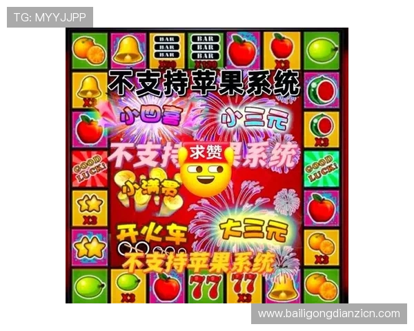 免安装免联网的老虎机游戏单机版，适合休闲娱乐和随时随地畅玩的最佳选择