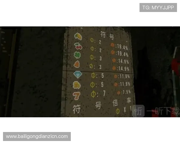 恶魔老虎机最新版本下载与安装指南，详细步骤帮助玩家快速上手体验